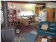 44 Pioneer Drive, Mole Creek TAS 7304