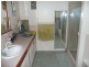 44 Pioneer Drive, Mole Creek TAS 7304
