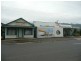 44 Pioneer Drive, Mole Creek TAS 7304