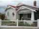 88 Emu Bay Road, Deloraine TAS 7304
