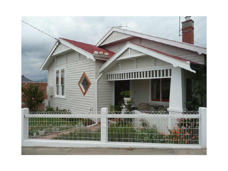 88 Emu Bay Road, Deloraine TAS 7304