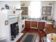 88 Emu Bay Road, Deloraine TAS 7304
