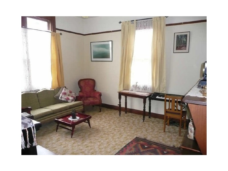 88 Emu Bay Road, Deloraine TAS 7304