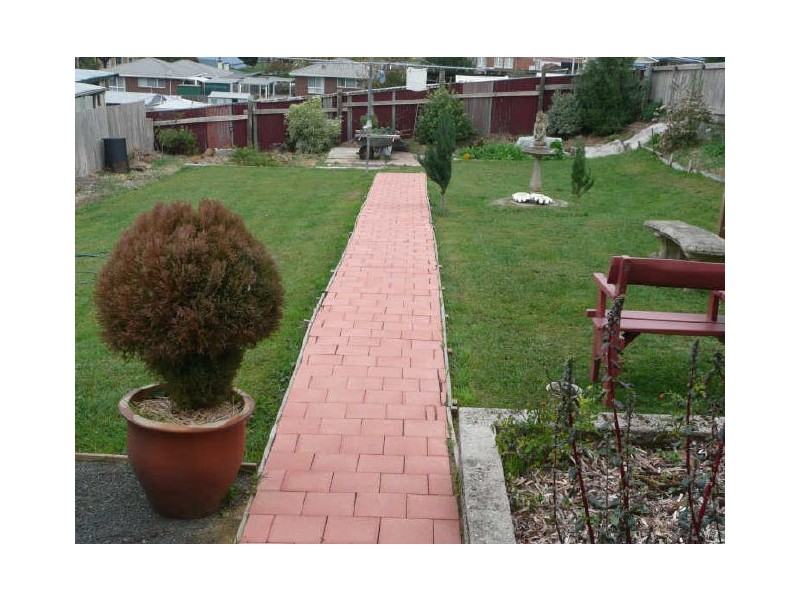 88 Emu Bay Road, Deloraine TAS 7304