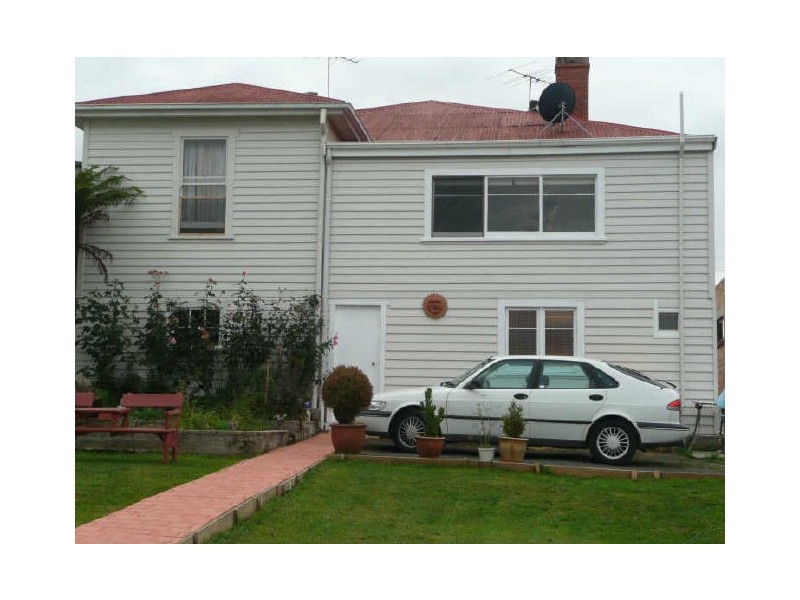 88 Emu Bay Road, Deloraine TAS 7304