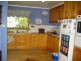 126 West Goderich Streeet, Deloraine TAS 7304