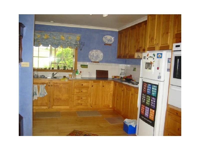 126 West Goderich Streeet, Deloraine TAS 7304