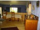 126 West Goderich Streeet, Deloraine TAS 7304