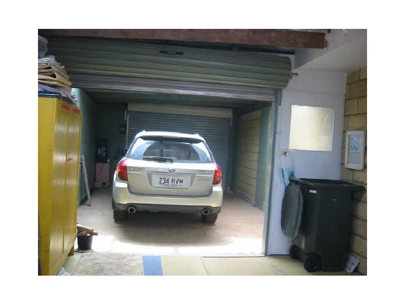126 West Goderich Streeet, Deloraine TAS 7304