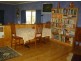 126 West Goderich Streeet, Deloraine TAS 7304