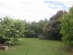 126 West Goderich Streeet, Deloraine TAS 7304