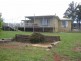 126 West Goderich Streeet, Deloraine TAS 7304