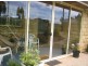126 West Goderich Streeet, Deloraine TAS 7304