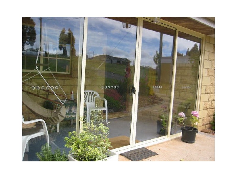 126 West Goderich Streeet, Deloraine TAS 7304
