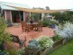 32 Franklin Street, Westbury TAS 7303