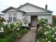 32 Franklin Street, Westbury TAS 7303
