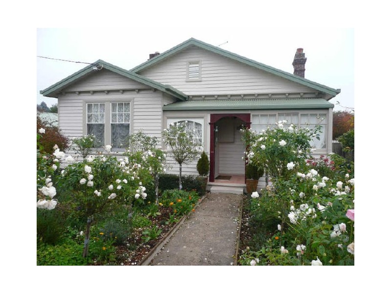 32 Franklin Street, Westbury TAS 7303