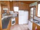 32 Franklin Street, Westbury TAS 7303
