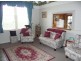 32 Franklin Street, Westbury TAS 7303