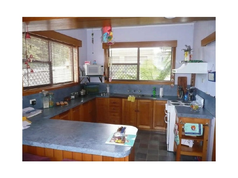 27 West Goderich, Deloraine TAS 7304