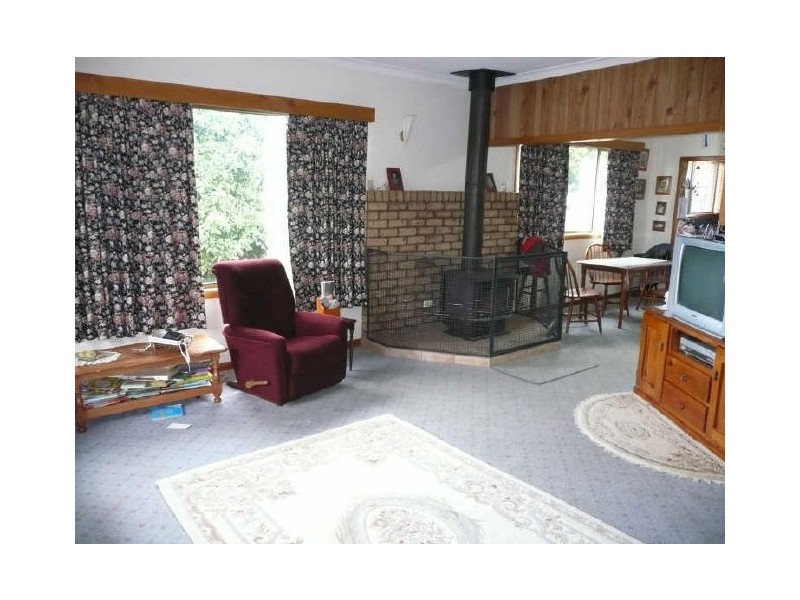 27 West Goderich, Deloraine TAS 7304