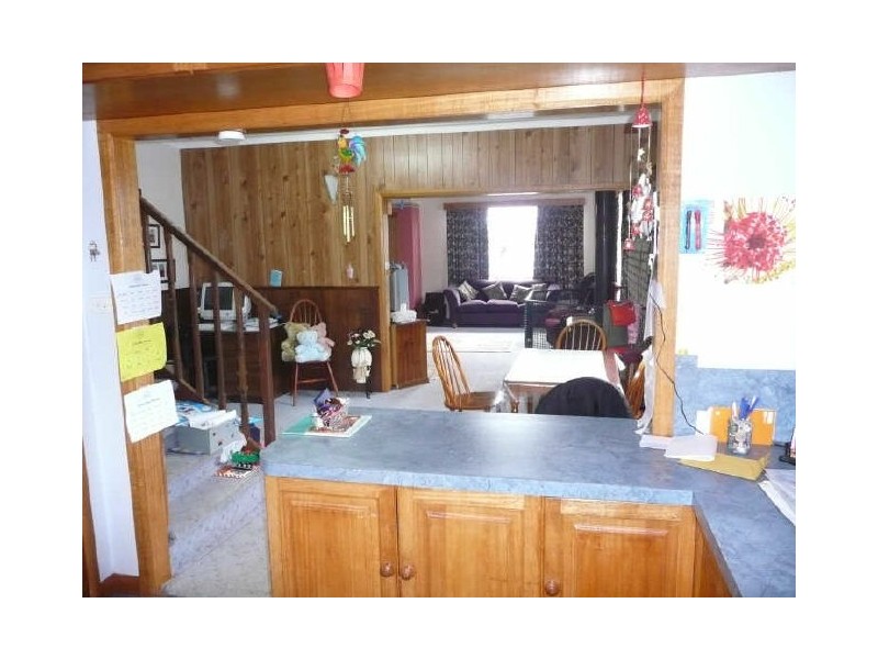 27 West Goderich, Deloraine TAS 7304
