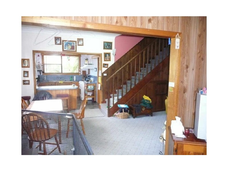 27 West Goderich, Deloraine TAS 7304