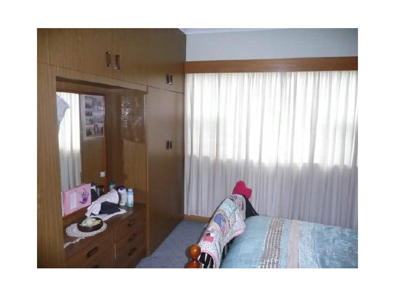 27 West Goderich, Deloraine TAS 7304