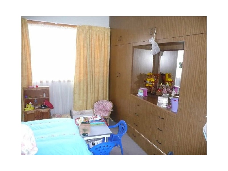 27 West Goderich, Deloraine TAS 7304