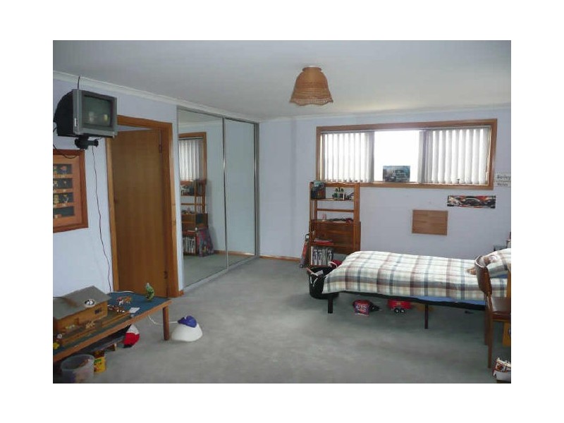 27 West Goderich, Deloraine TAS 7304