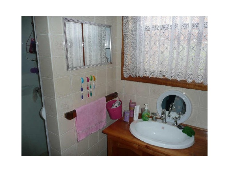 27 West Goderich, Deloraine TAS 7304