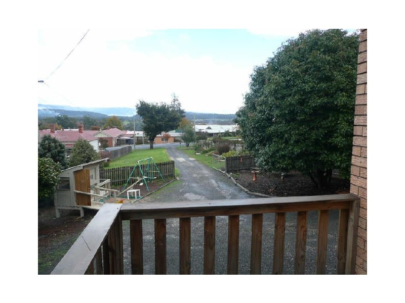 27 West Goderich, Deloraine TAS 7304