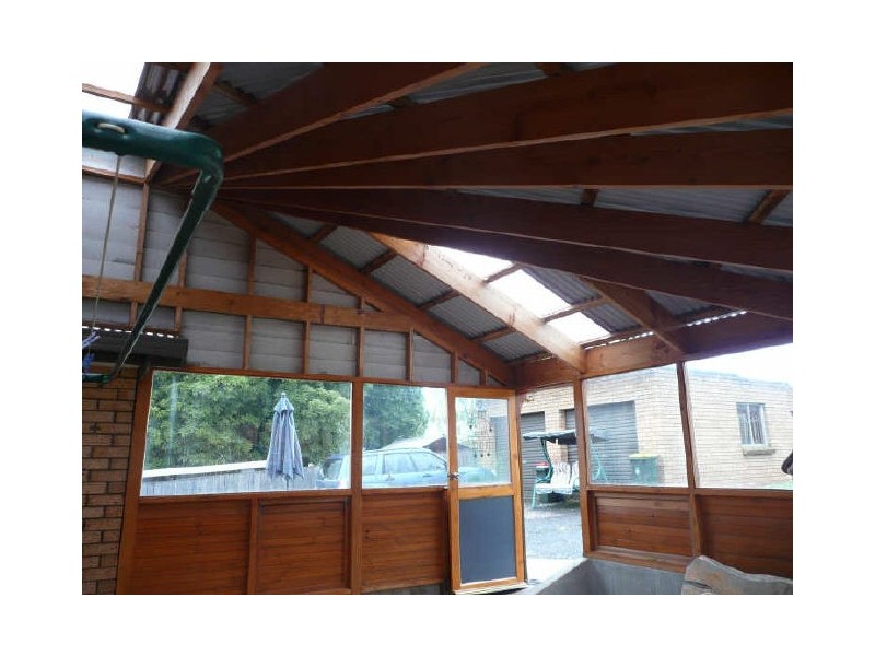 27 West Goderich, Deloraine TAS 7304