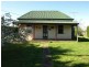 879 Weegena Road, Weegena TAS 7304