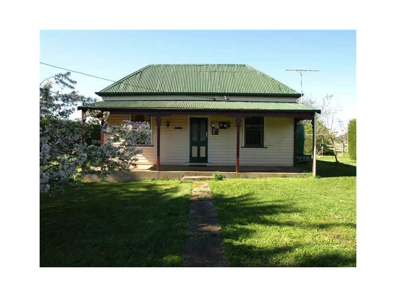 879 Weegena Road, Weegena TAS 7304