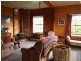 879 Weegena Road, Weegena TAS 7304