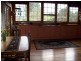 879 Weegena Road, Weegena TAS 7304