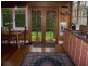879 Weegena Road, Weegena TAS 7304