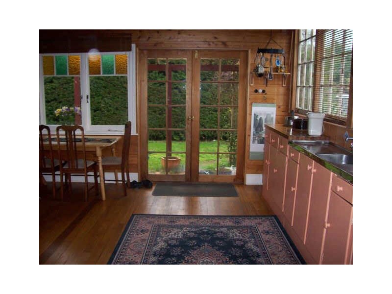 879 Weegena Road, Weegena TAS 7304
