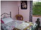 879 Weegena Road, Weegena TAS 7304