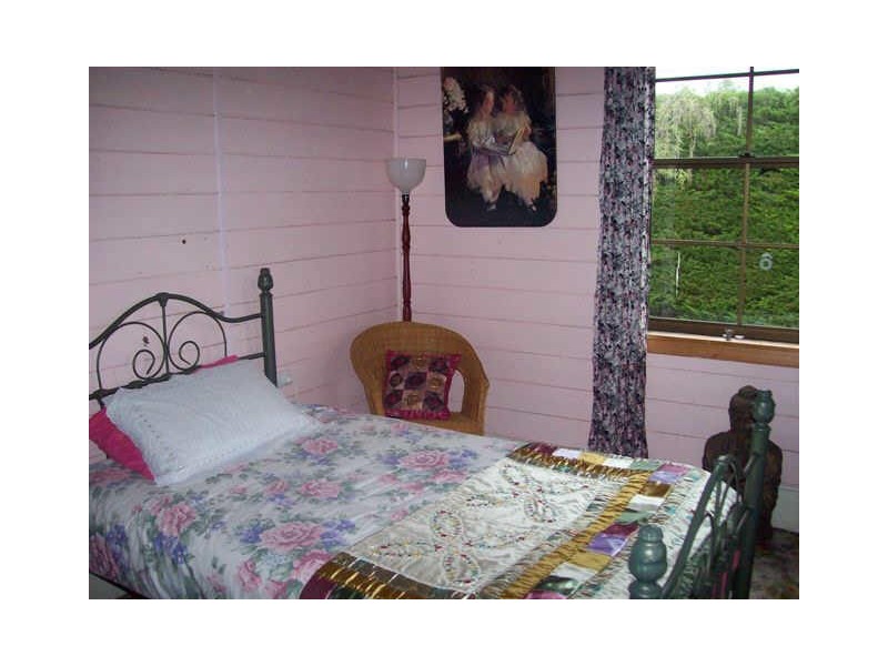 879 Weegena Road, Weegena TAS 7304