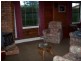 879 Weegena Road, Weegena TAS 7304