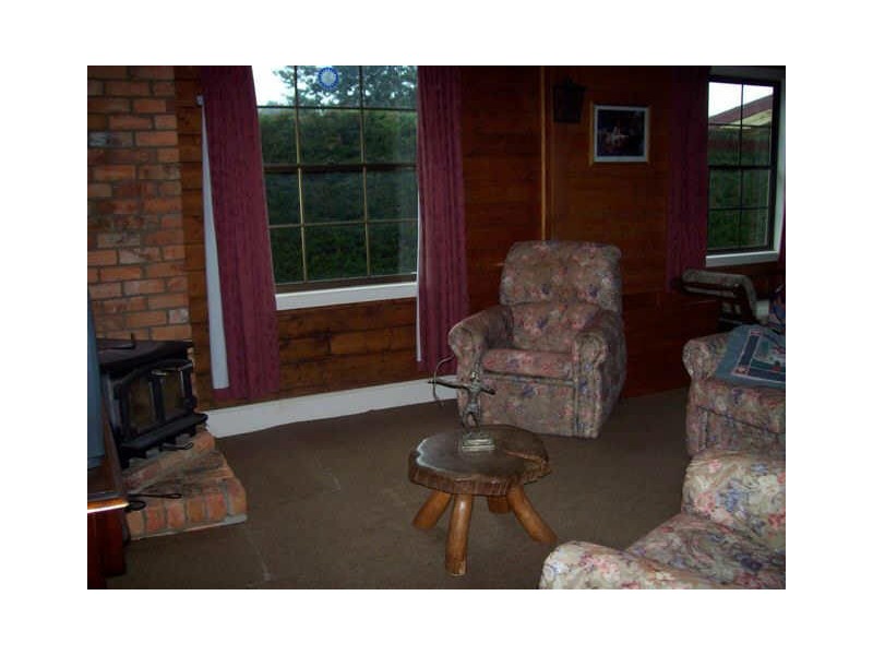 879 Weegena Road, Weegena TAS 7304