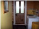 879 Weegena Road, Weegena TAS 7304