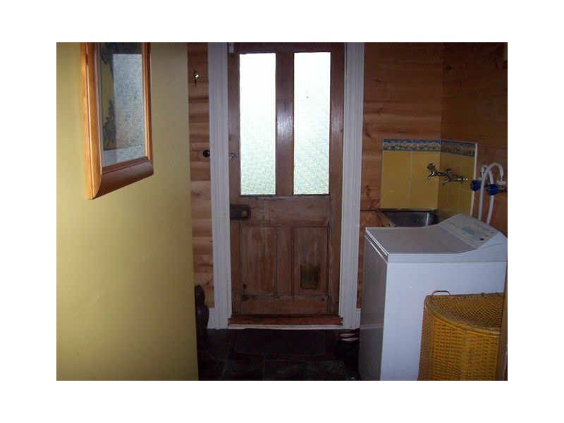 879 Weegena Road, Weegena TAS 7304