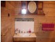 879 Weegena Road, Weegena TAS 7304