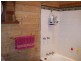 879 Weegena Road, Weegena TAS 7304