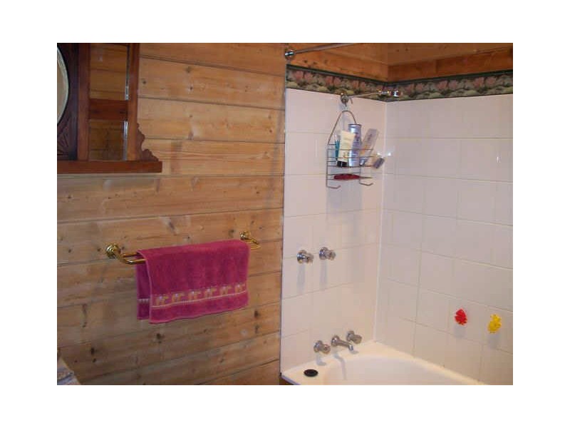 879 Weegena Road, Weegena TAS 7304