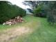 879 Weegena Road, Weegena TAS 7304