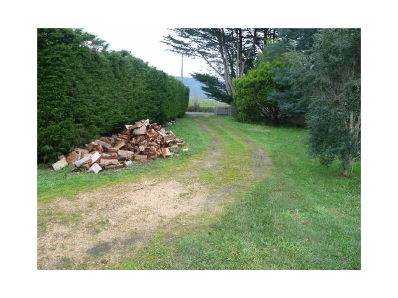 879 Weegena Road, Weegena TAS 7304